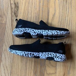 Skechers Air Cool Sneakers